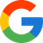 Google logo